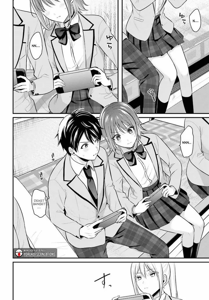 image-komik-boukensha-ni-narenakatta-ore-sukiru-oppai-kyousei-de-nayameru-anoko-wo-hitotasuke-chapter-8-9/19