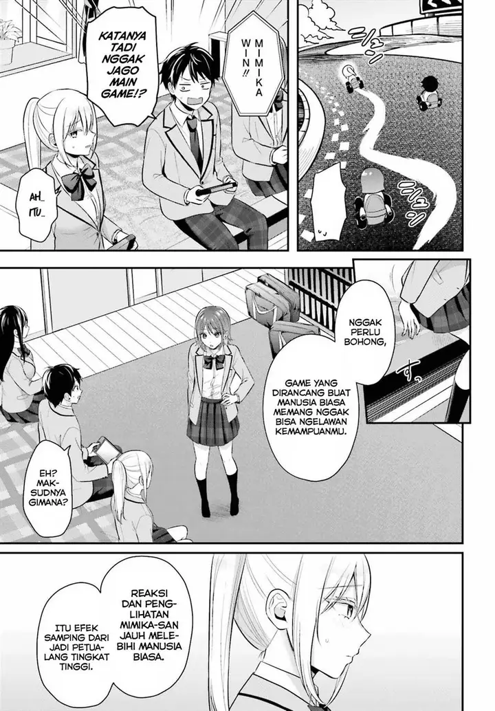 image-komik-boukensha-ni-narenakatta-ore-sukiru-oppai-kyousei-de-nayameru-anoko-wo-hitotasuke-chapter-8-10/19