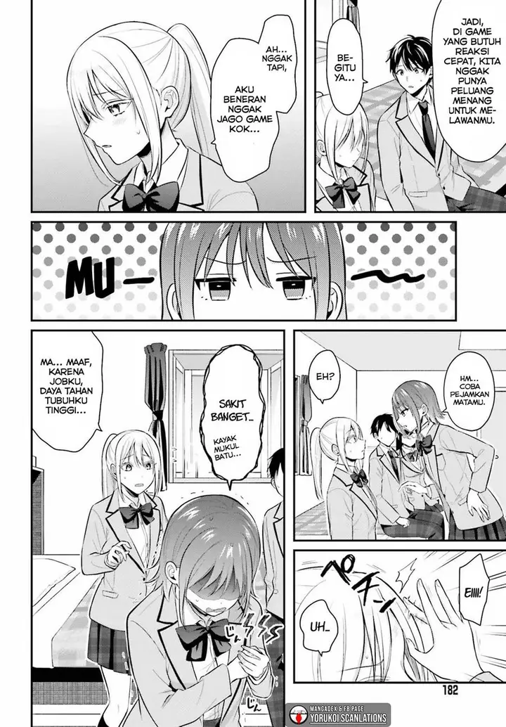 image-komik-boukensha-ni-narenakatta-ore-sukiru-oppai-kyousei-de-nayameru-anoko-wo-hitotasuke-chapter-8-11/19