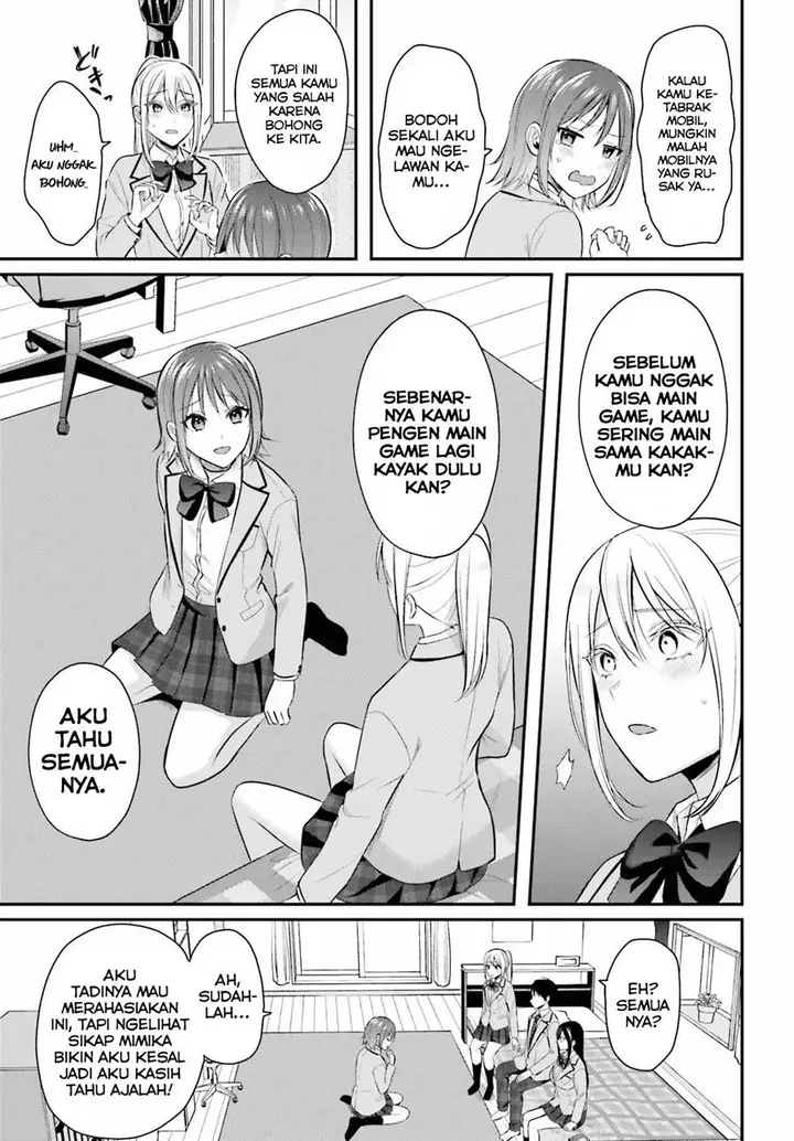 image-komik-boukensha-ni-narenakatta-ore-sukiru-oppai-kyousei-de-nayameru-anoko-wo-hitotasuke-chapter-8-12/19