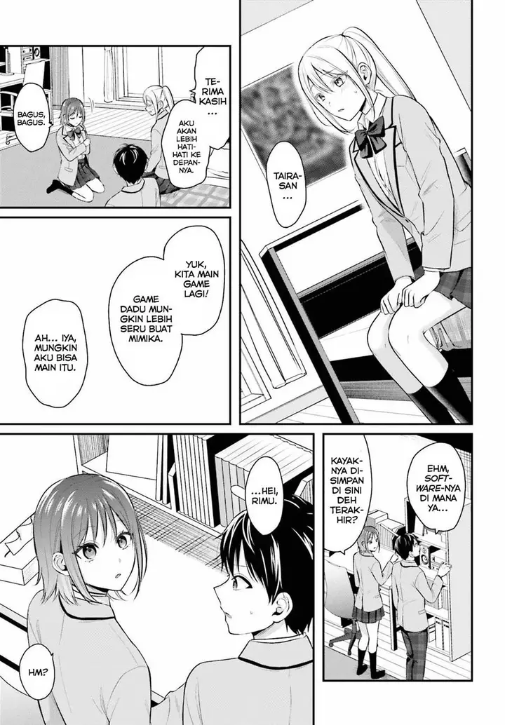 image-komik-boukensha-ni-narenakatta-ore-sukiru-oppai-kyousei-de-nayameru-anoko-wo-hitotasuke-chapter-8-14/19