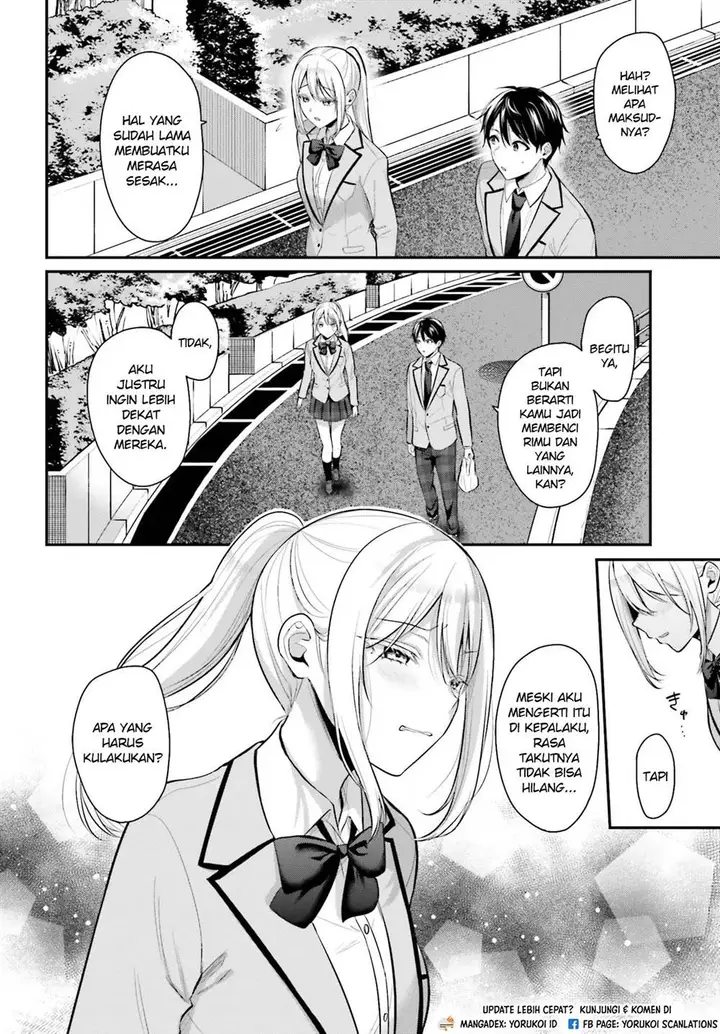image-komik-boukensha-ni-narenakatta-ore-sukiru-oppai-kyousei-de-nayameru-anoko-wo-hitotasuke-chapter-9-1/19