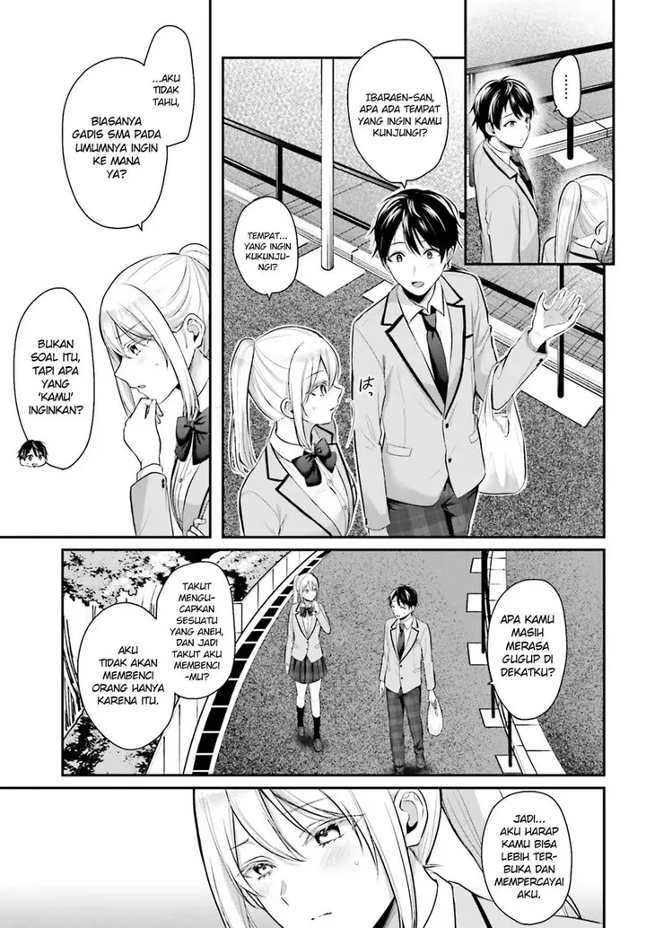 image-komik-boukensha-ni-narenakatta-ore-sukiru-oppai-kyousei-de-nayameru-anoko-wo-hitotasuke-chapter-9-2/19