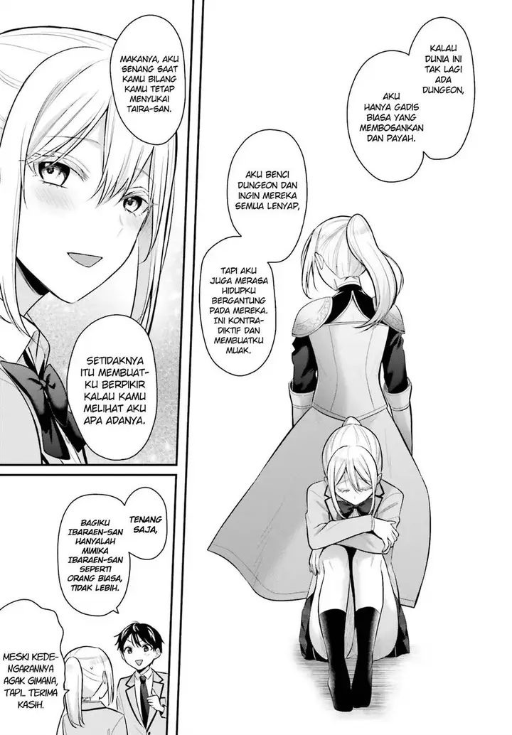 image-komik-boukensha-ni-narenakatta-ore-sukiru-oppai-kyousei-de-nayameru-anoko-wo-hitotasuke-chapter-9-6/19