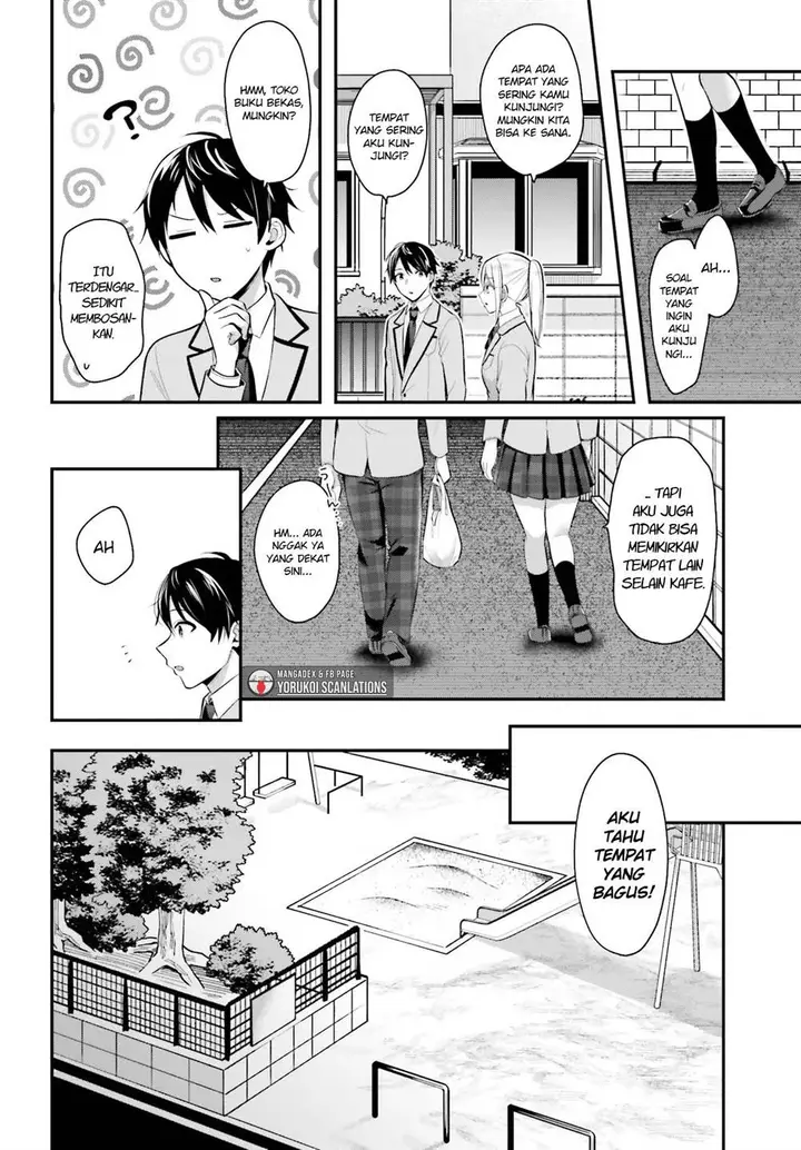 image-komik-boukensha-ni-narenakatta-ore-sukiru-oppai-kyousei-de-nayameru-anoko-wo-hitotasuke-chapter-9-7/19