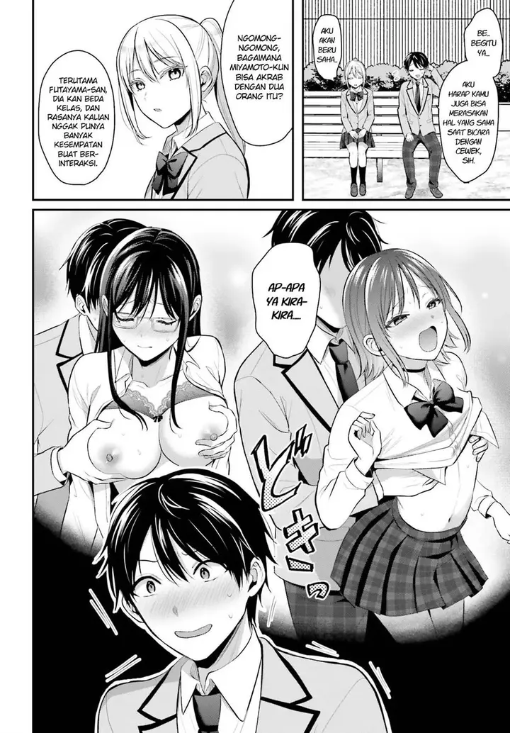 image-komik-boukensha-ni-narenakatta-ore-sukiru-oppai-kyousei-de-nayameru-anoko-wo-hitotasuke-chapter-9-9/19