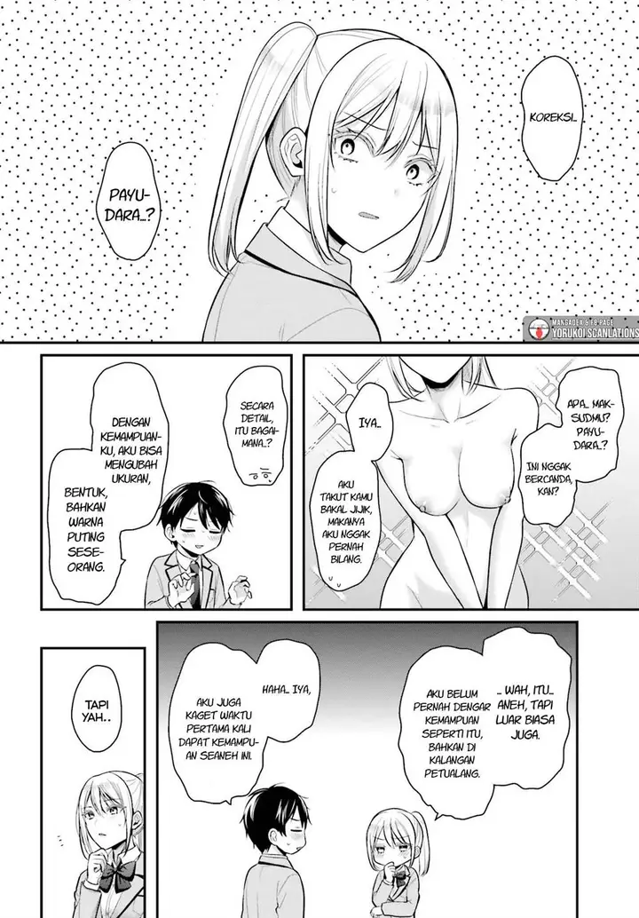 image-komik-boukensha-ni-narenakatta-ore-sukiru-oppai-kyousei-de-nayameru-anoko-wo-hitotasuke-chapter-9-13/19