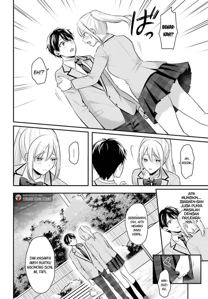 image-komik-boukensha-ni-narenakatta-ore-sukiru-oppai-kyousei-de-nayameru-anoko-wo-hitotasuke-chapter-9-15/19