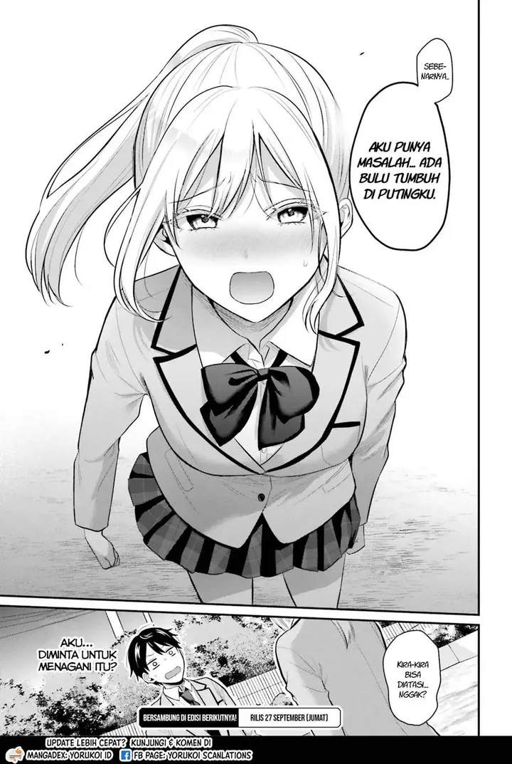 image-komik-boukensha-ni-narenakatta-ore-sukiru-oppai-kyousei-de-nayameru-anoko-wo-hitotasuke-chapter-9-16/19