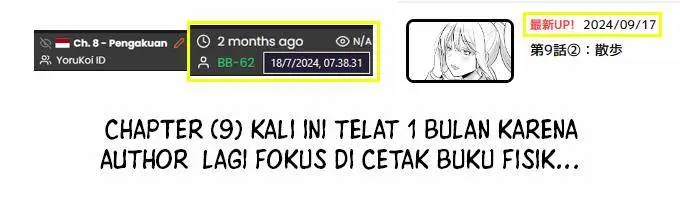 image-komik-boukensha-ni-narenakatta-ore-sukiru-oppai-kyousei-de-nayameru-anoko-wo-hitotasuke-chapter-9-17/19