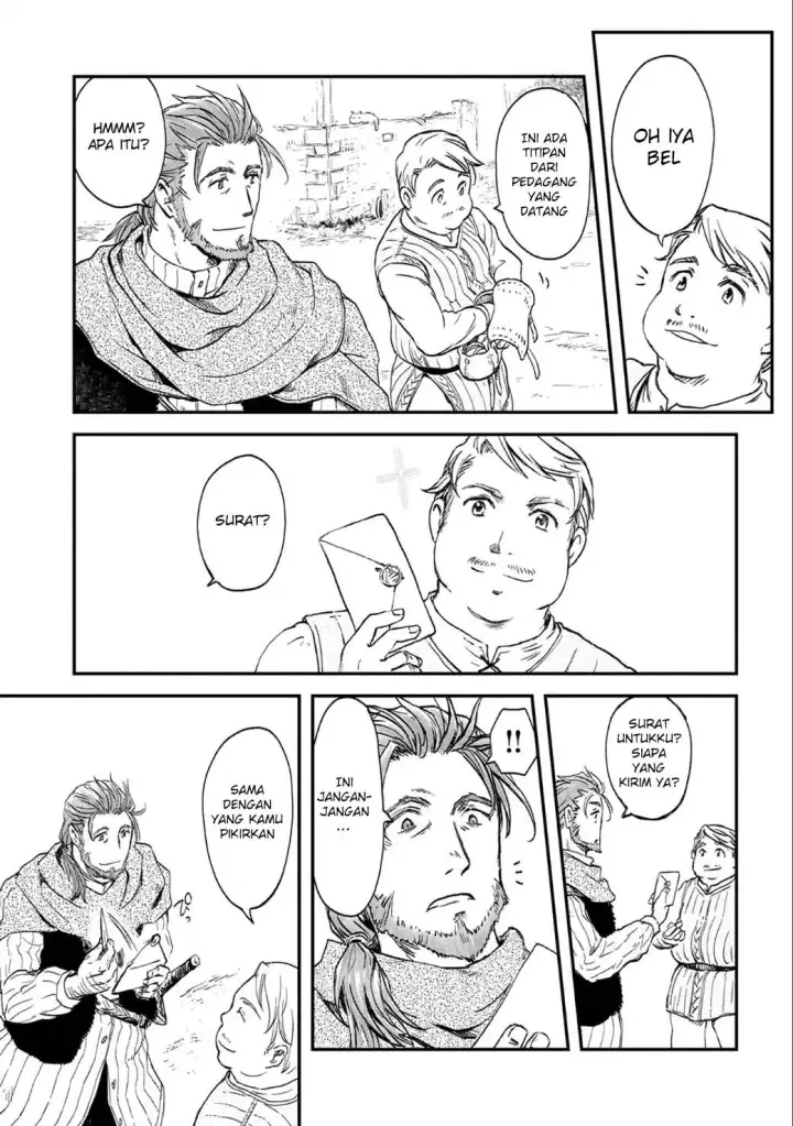 image-komik-boukensha-ni-naritai-to-miyako-ni-deteitta-musume-ga-s-rank-ni-natteta-chapter-01-8/39