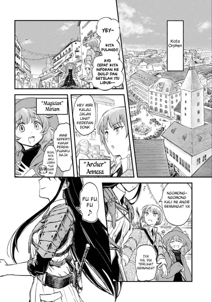 image-komik-boukensha-ni-naritai-to-miyako-ni-deteitta-musume-ga-s-rank-ni-natteta-chapter-01-11/39