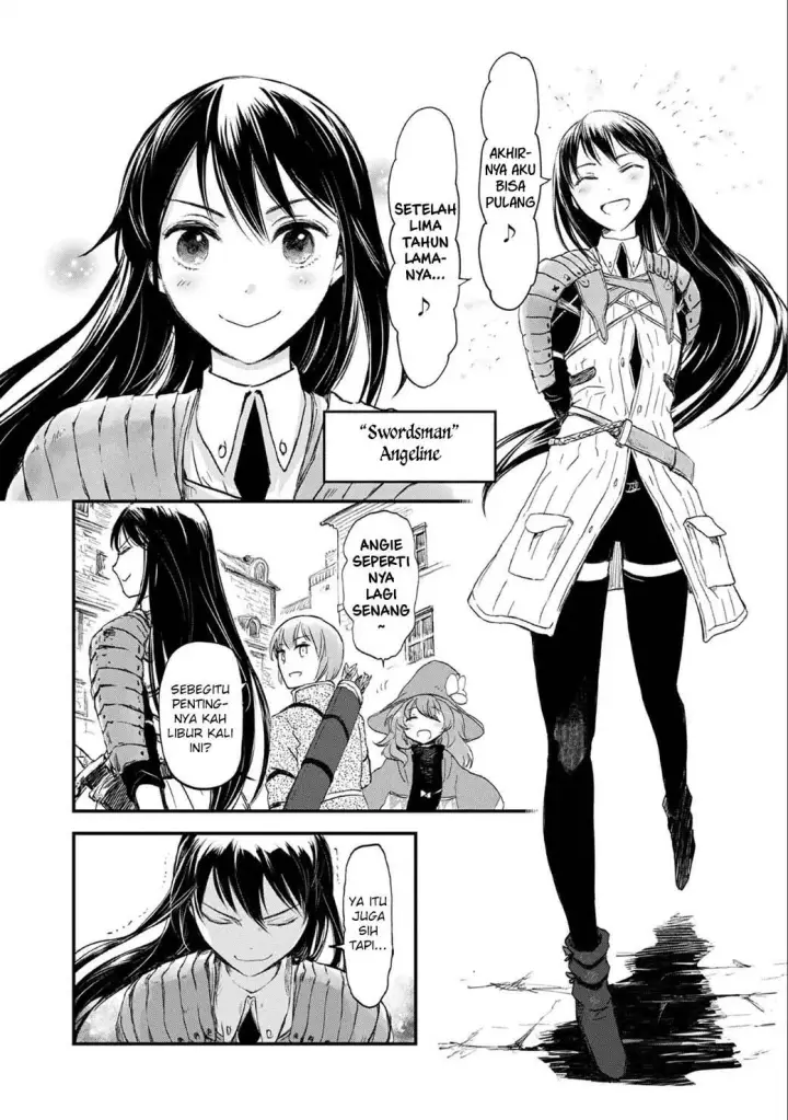 image-komik-boukensha-ni-naritai-to-miyako-ni-deteitta-musume-ga-s-rank-ni-natteta-chapter-01-12/39