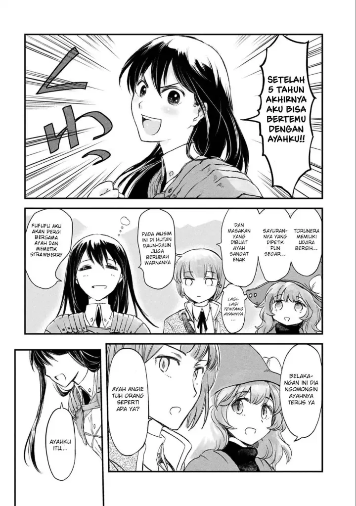 image-komik-boukensha-ni-naritai-to-miyako-ni-deteitta-musume-ga-s-rank-ni-natteta-chapter-01-13/39
