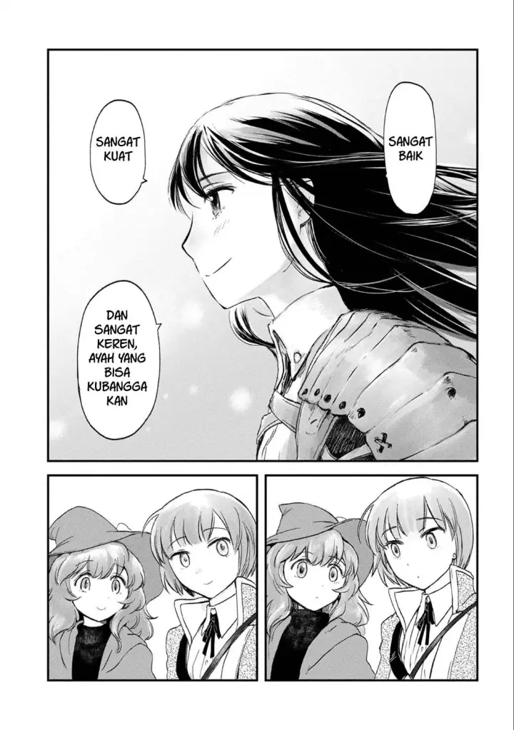 image-komik-boukensha-ni-naritai-to-miyako-ni-deteitta-musume-ga-s-rank-ni-natteta-chapter-01-14/39