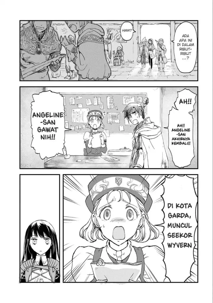 image-komik-boukensha-ni-naritai-to-miyako-ni-deteitta-musume-ga-s-rank-ni-natteta-chapter-01-16/39