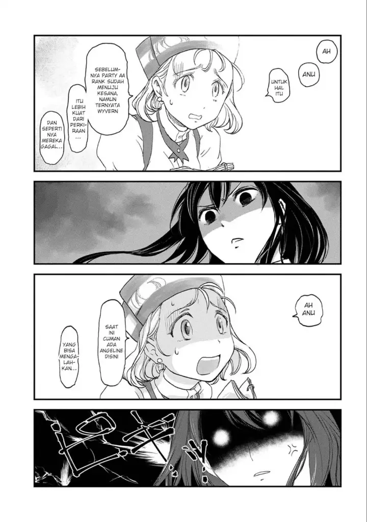 image-komik-boukensha-ni-naritai-to-miyako-ni-deteitta-musume-ga-s-rank-ni-natteta-chapter-01-18/39