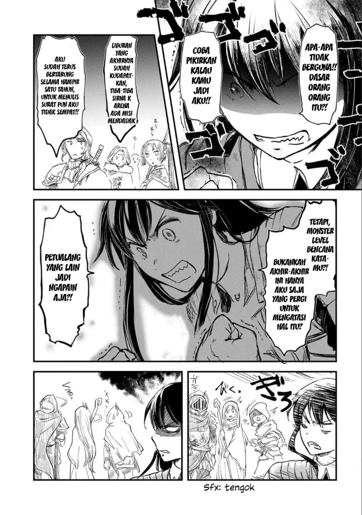 image-komik-boukensha-ni-naritai-to-miyako-ni-deteitta-musume-ga-s-rank-ni-natteta-chapter-01-20/39