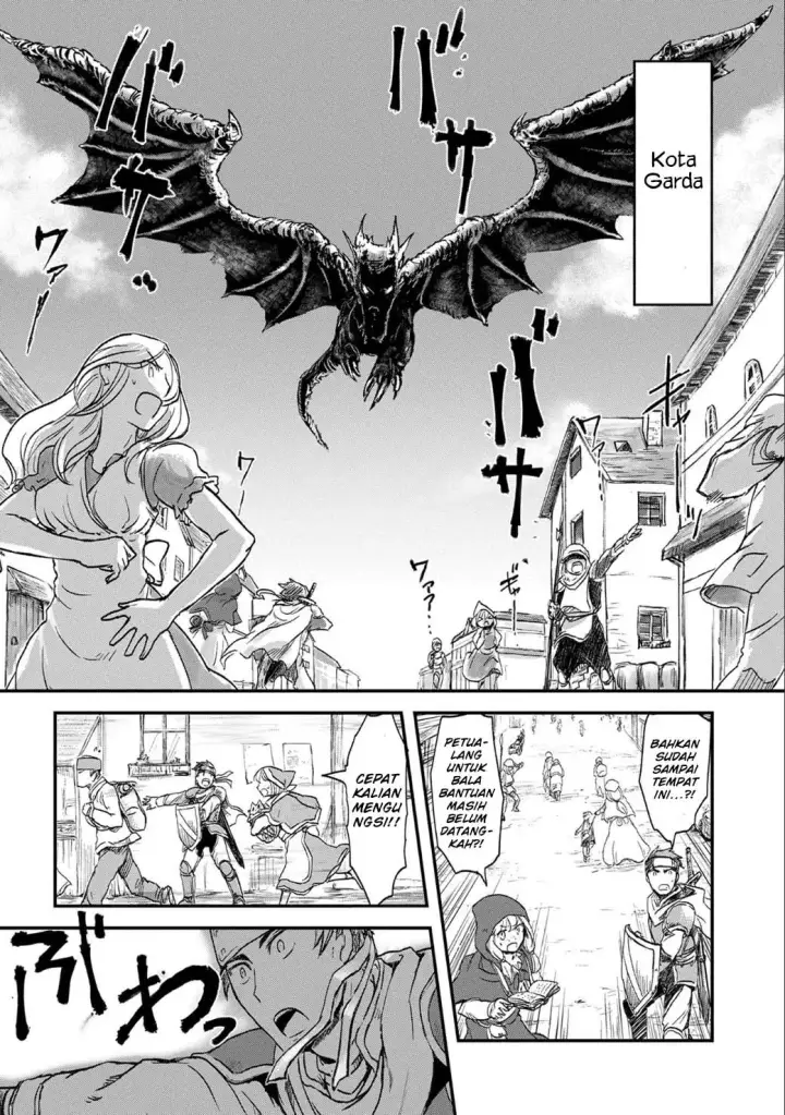 image-komik-boukensha-ni-naritai-to-miyako-ni-deteitta-musume-ga-s-rank-ni-natteta-chapter-01-23/39