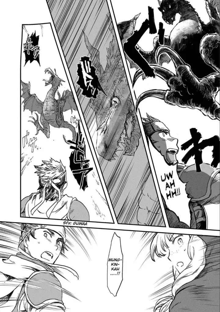 image-komik-boukensha-ni-naritai-to-miyako-ni-deteitta-musume-ga-s-rank-ni-natteta-chapter-01-24/39