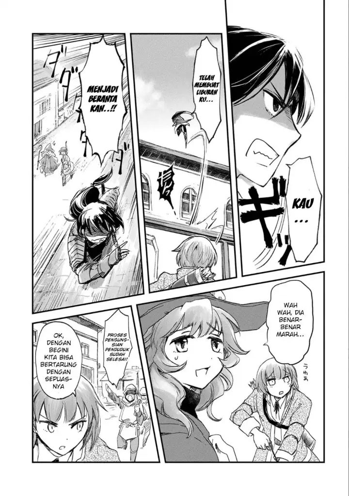image-komik-boukensha-ni-naritai-to-miyako-ni-deteitta-musume-ga-s-rank-ni-natteta-chapter-01-26/39