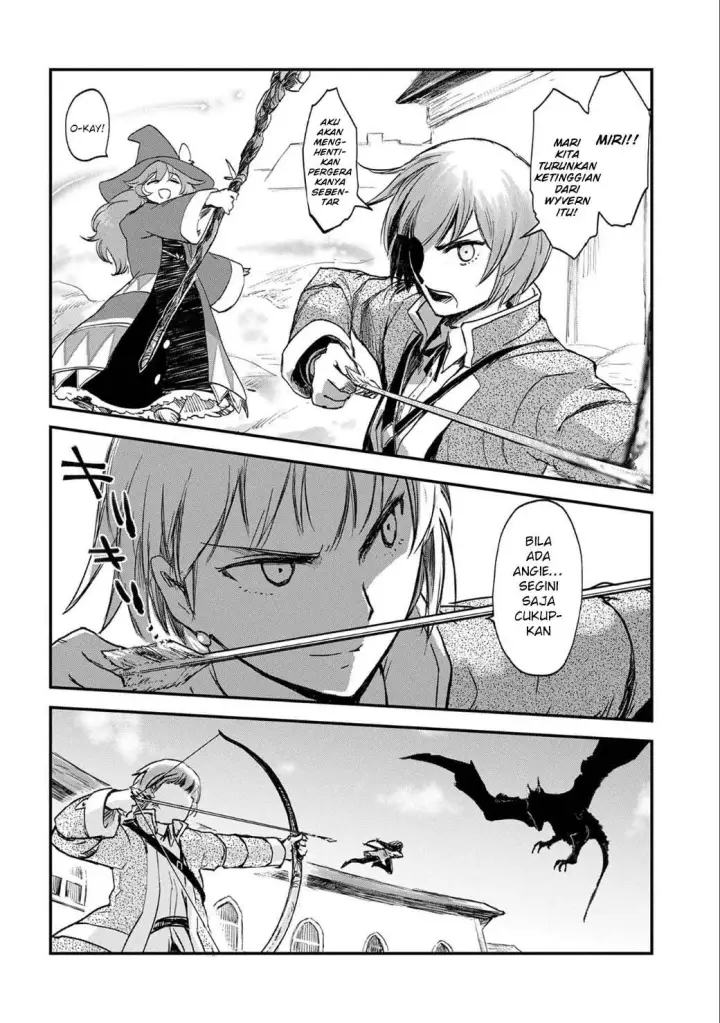 image-komik-boukensha-ni-naritai-to-miyako-ni-deteitta-musume-ga-s-rank-ni-natteta-chapter-01-27/39