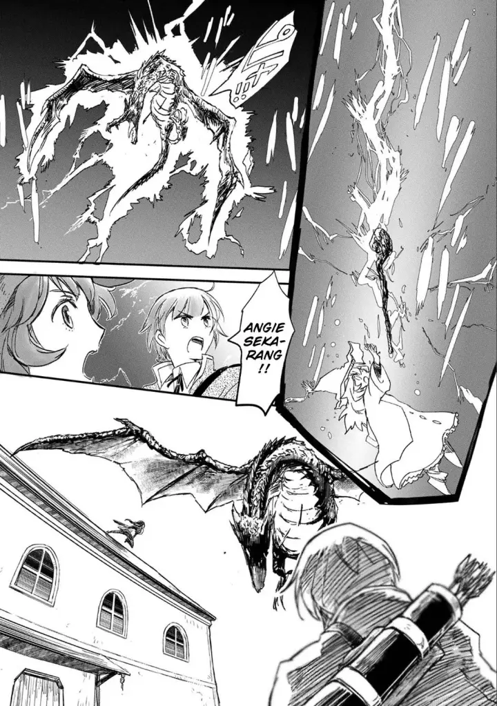 image-komik-boukensha-ni-naritai-to-miyako-ni-deteitta-musume-ga-s-rank-ni-natteta-chapter-01-29/39