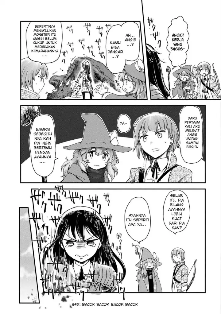 image-komik-boukensha-ni-naritai-to-miyako-ni-deteitta-musume-ga-s-rank-ni-natteta-chapter-01-33/39