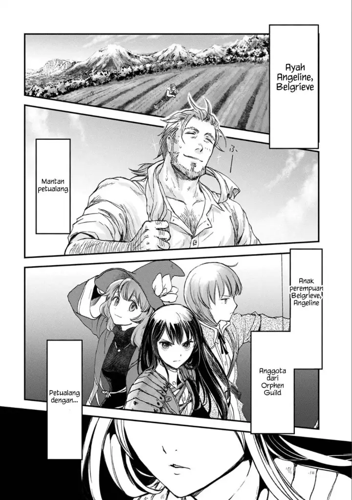 image-komik-boukensha-ni-naritai-to-miyako-ni-deteitta-musume-ga-s-rank-ni-natteta-chapter-01-34/39