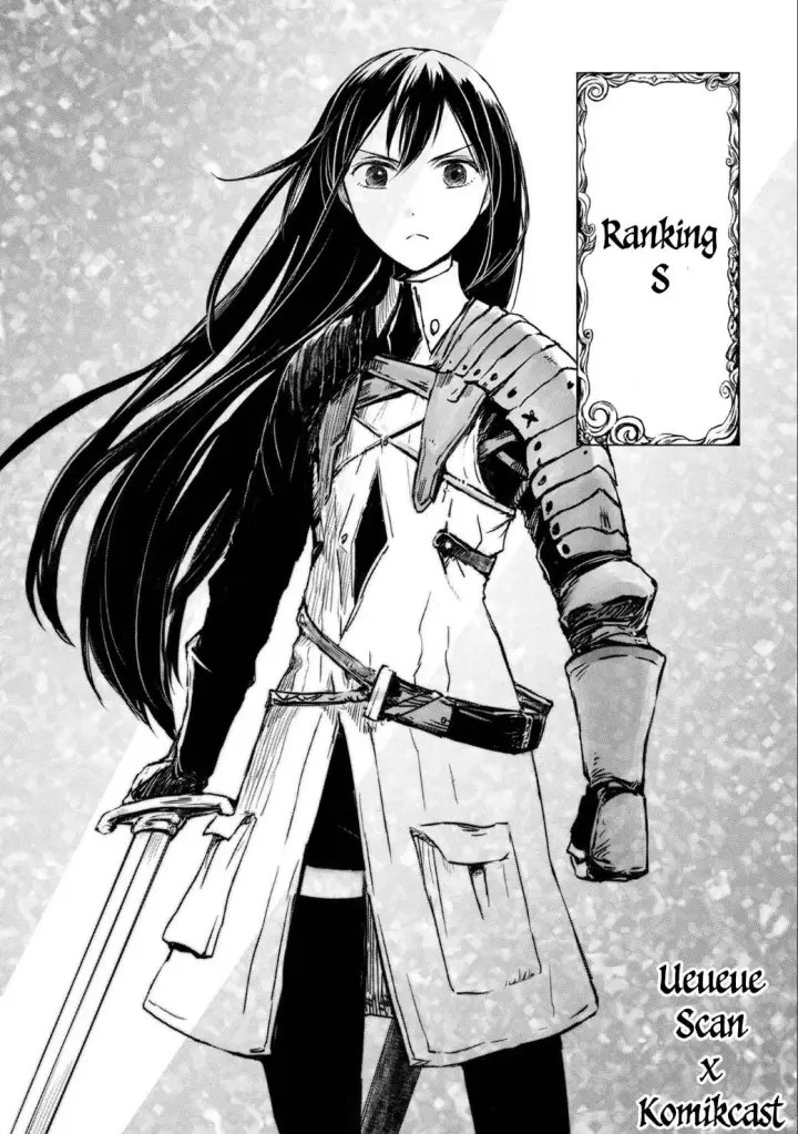 image-komik-boukensha-ni-naritai-to-miyako-ni-deteitta-musume-ga-s-rank-ni-natteta-chapter-01-35/39
