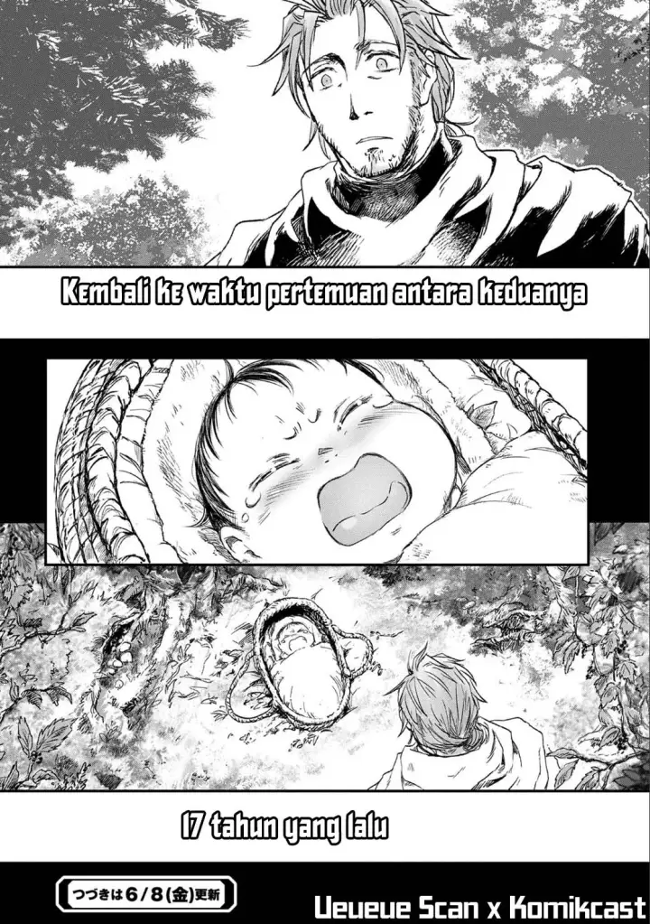 image-komik-boukensha-ni-naritai-to-miyako-ni-deteitta-musume-ga-s-rank-ni-natteta-chapter-01-36/39
