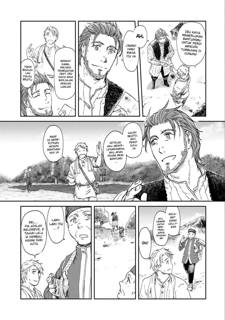 image-komik-boukensha-ni-naritai-to-miyako-ni-deteitta-musume-ga-s-rank-ni-natteta-chapter-02-5/40