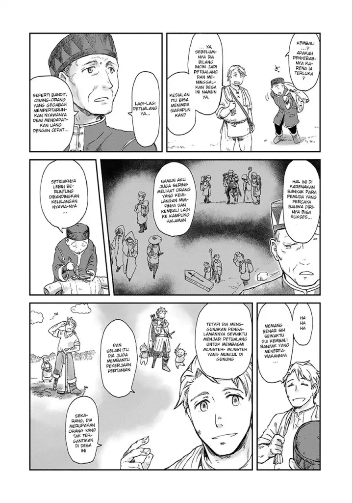 image-komik-boukensha-ni-naritai-to-miyako-ni-deteitta-musume-ga-s-rank-ni-natteta-chapter-02-6/40