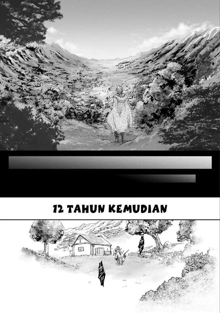 image-komik-boukensha-ni-naritai-to-miyako-ni-deteitta-musume-ga-s-rank-ni-natteta-chapter-02-15/40