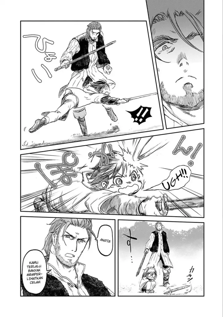 image-komik-boukensha-ni-naritai-to-miyako-ni-deteitta-musume-ga-s-rank-ni-natteta-chapter-02-17/40
