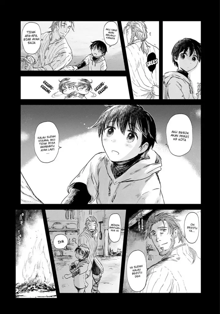 image-komik-boukensha-ni-naritai-to-miyako-ni-deteitta-musume-ga-s-rank-ni-natteta-chapter-02-21/40