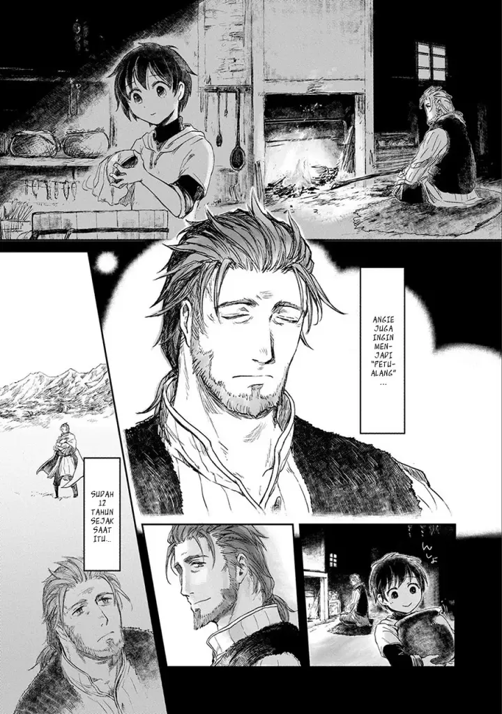 image-komik-boukensha-ni-naritai-to-miyako-ni-deteitta-musume-ga-s-rank-ni-natteta-chapter-02-22/40