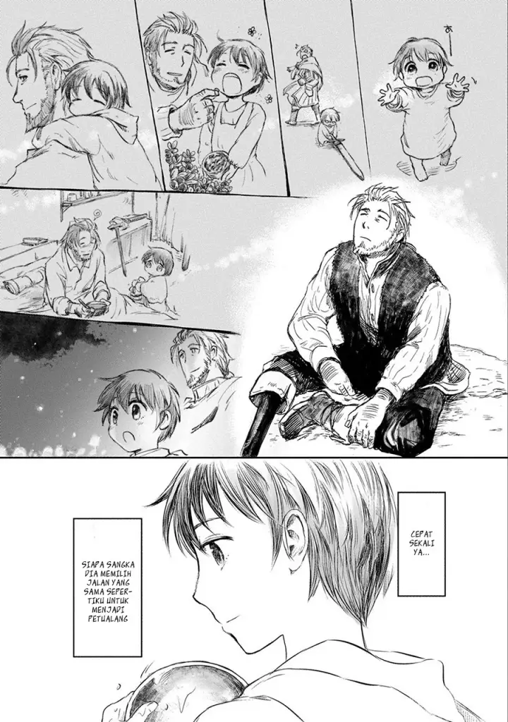 image-komik-boukensha-ni-naritai-to-miyako-ni-deteitta-musume-ga-s-rank-ni-natteta-chapter-02-23/40