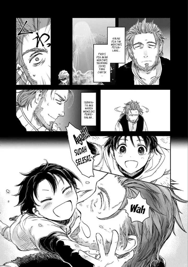 image-komik-boukensha-ni-naritai-to-miyako-ni-deteitta-musume-ga-s-rank-ni-natteta-chapter-02-24/40