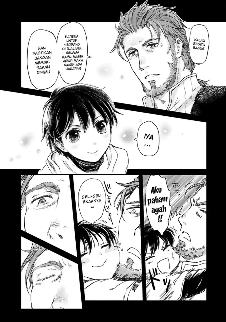 image-komik-boukensha-ni-naritai-to-miyako-ni-deteitta-musume-ga-s-rank-ni-natteta-chapter-02-27/40