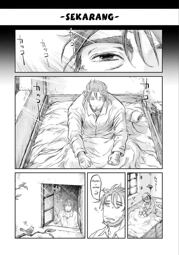 image-komik-boukensha-ni-naritai-to-miyako-ni-deteitta-musume-ga-s-rank-ni-natteta-chapter-02-30/40