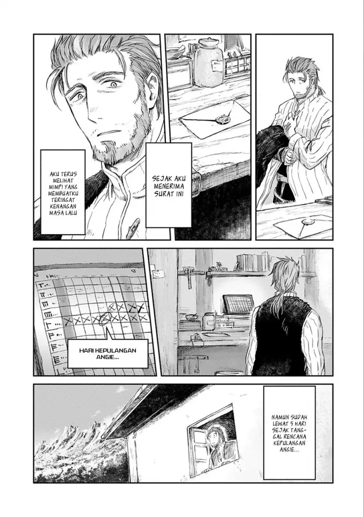 image-komik-boukensha-ni-naritai-to-miyako-ni-deteitta-musume-ga-s-rank-ni-natteta-chapter-02-31/40