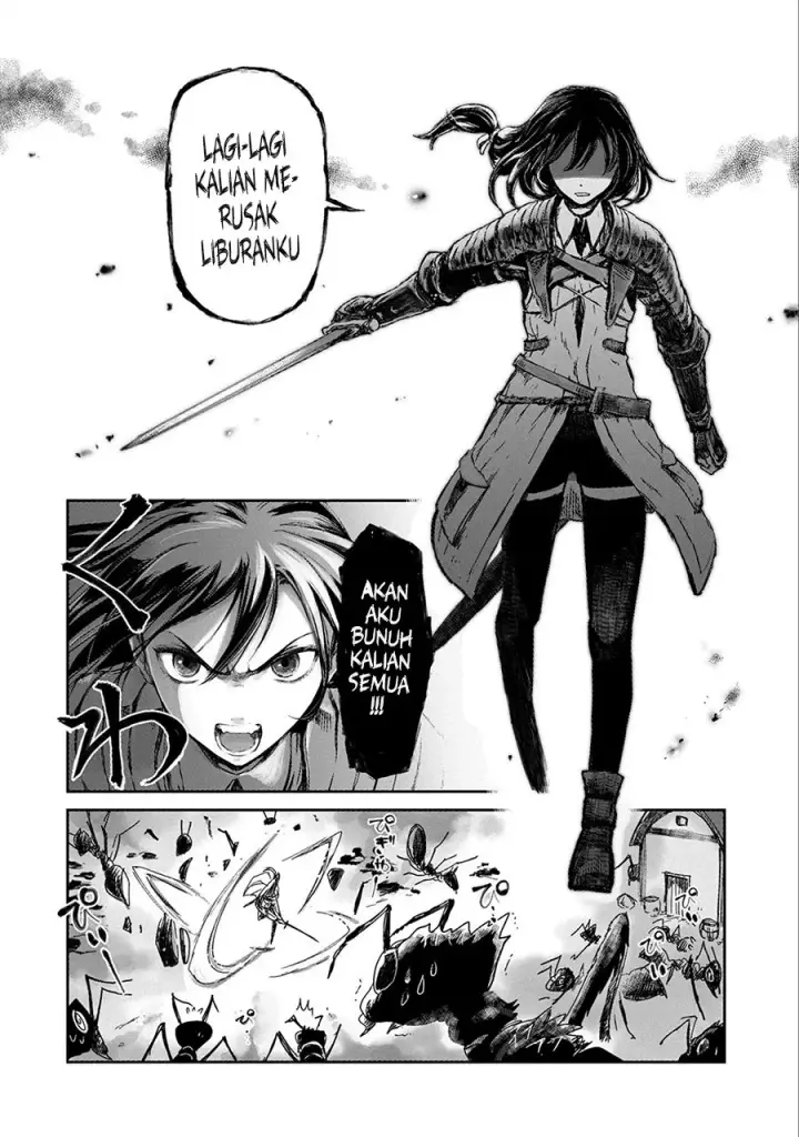 image-komik-boukensha-ni-naritai-to-miyako-ni-deteitta-musume-ga-s-rank-ni-natteta-chapter-02-34/40