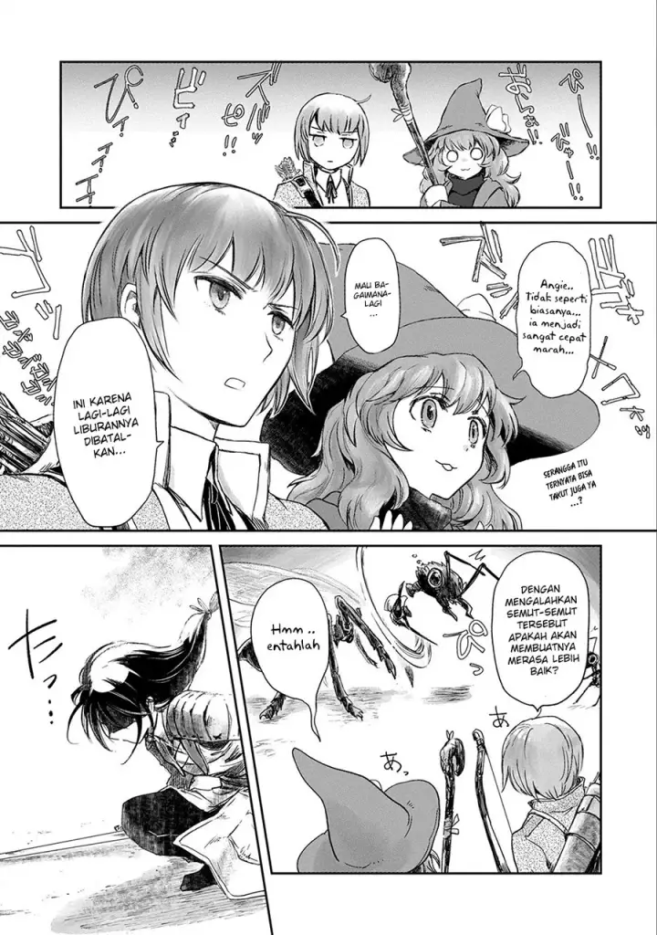 image-komik-boukensha-ni-naritai-to-miyako-ni-deteitta-musume-ga-s-rank-ni-natteta-chapter-02-35/40