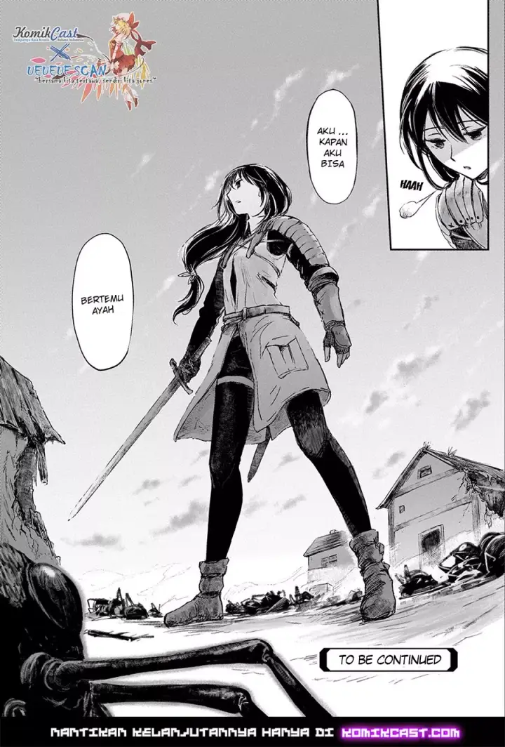 image-komik-boukensha-ni-naritai-to-miyako-ni-deteitta-musume-ga-s-rank-ni-natteta-chapter-02-36/40