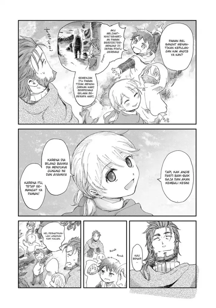 image-komik-boukensha-ni-naritai-to-miyako-ni-deteitta-musume-ga-s-rank-ni-natteta-chapter-03-4/35