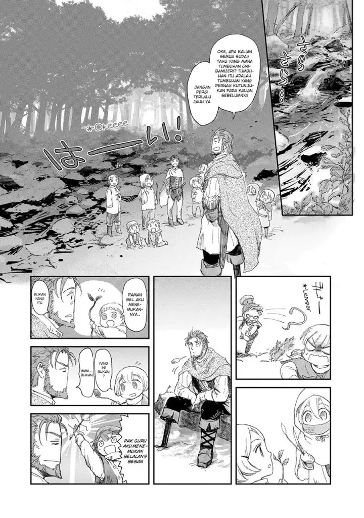 image-komik-boukensha-ni-naritai-to-miyako-ni-deteitta-musume-ga-s-rank-ni-natteta-chapter-03-6/35