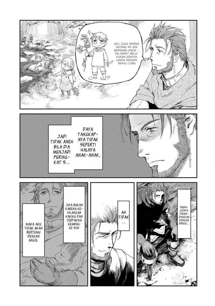 image-komik-boukensha-ni-naritai-to-miyako-ni-deteitta-musume-ga-s-rank-ni-natteta-chapter-03-7/35