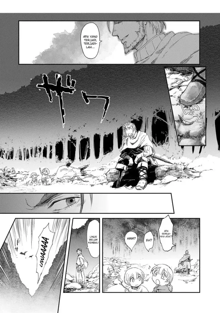 image-komik-boukensha-ni-naritai-to-miyako-ni-deteitta-musume-ga-s-rank-ni-natteta-chapter-03-8/35