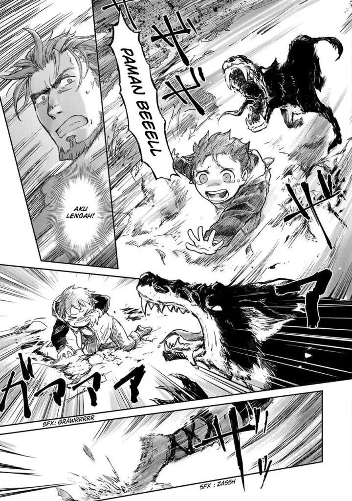 image-komik-boukensha-ni-naritai-to-miyako-ni-deteitta-musume-ga-s-rank-ni-natteta-chapter-03-9/35